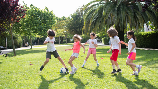 10 Best Outdoor Activities for Families: Create Unforgettable Memories