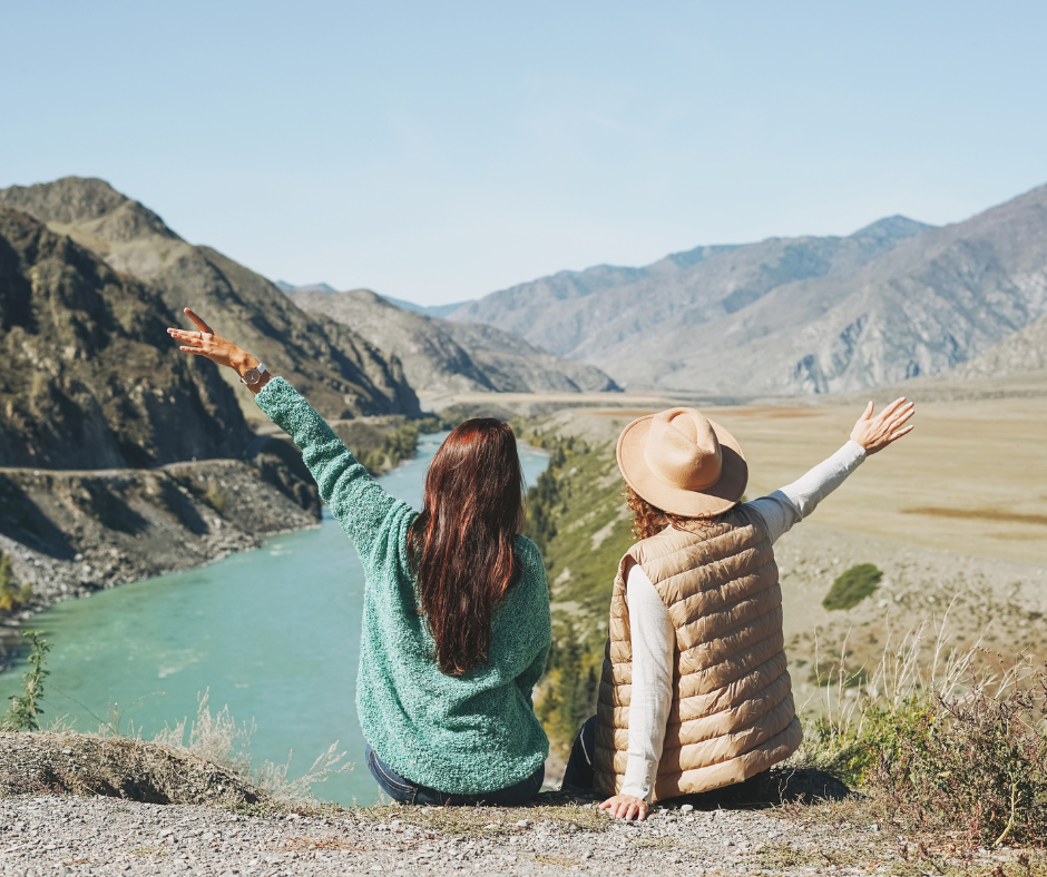 Explore the Great Outdoors: 10 Must-Try Camping Spots in Victoria