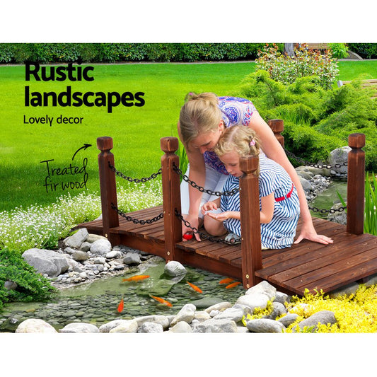 The Benefits of Adding Garden Ornaments to Your Outdoor Space