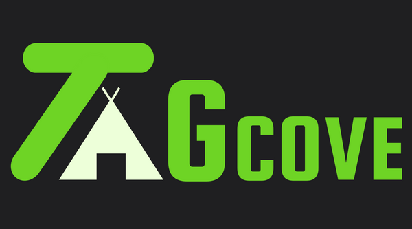 TAGcove