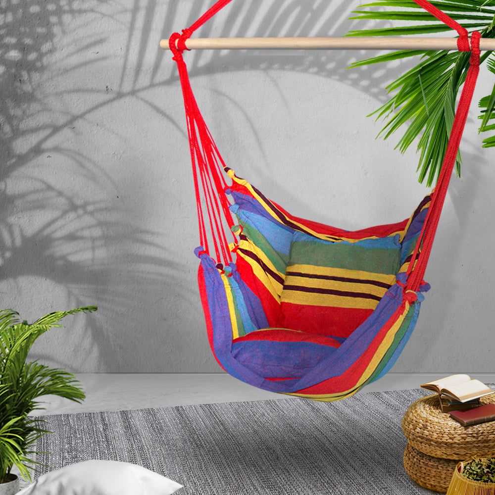 Hammock Chairs