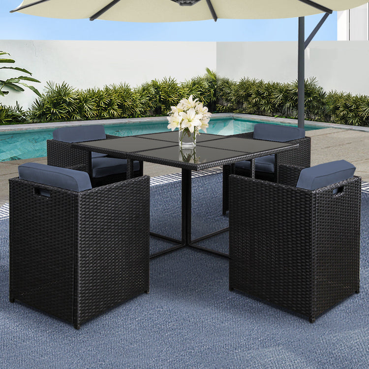 Dining Sets