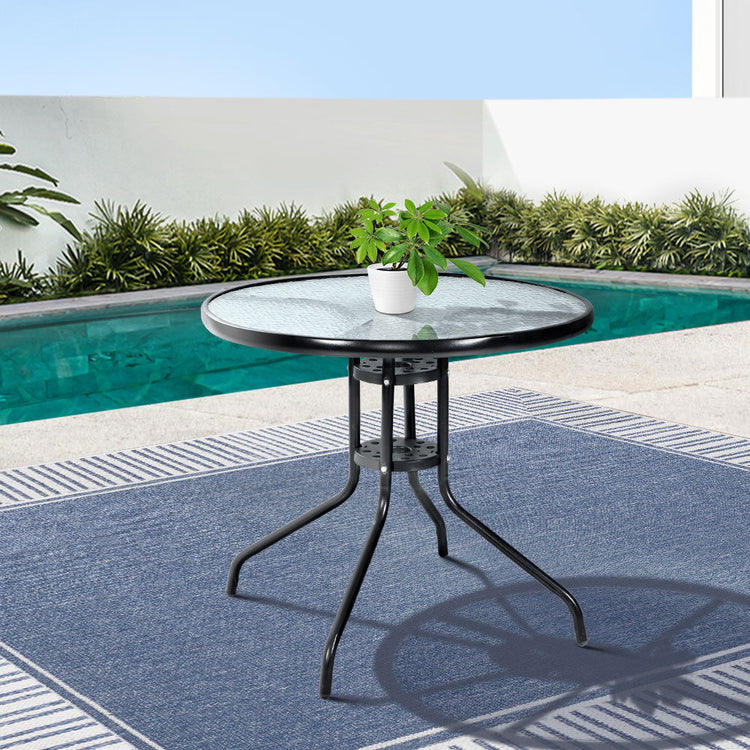 Tables