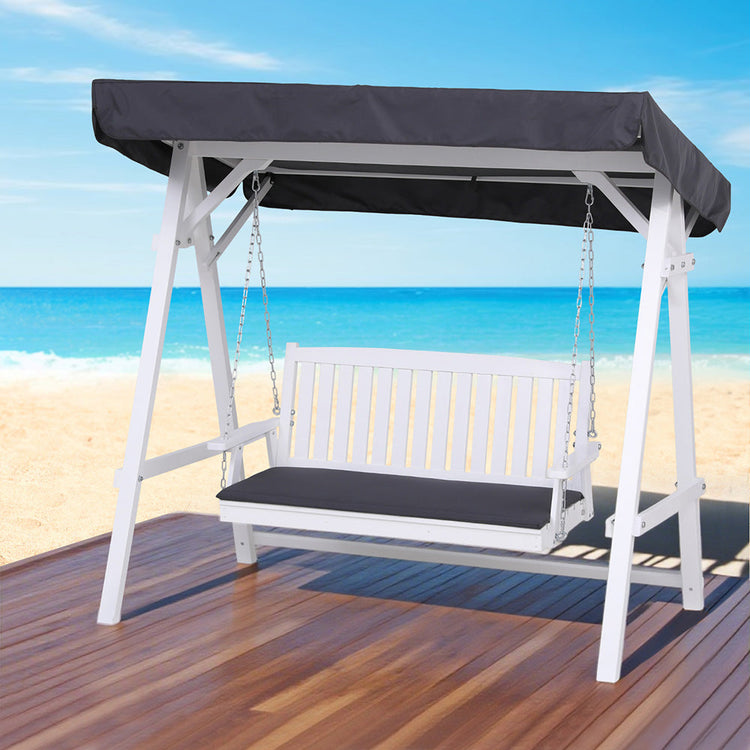 Swing Chairs