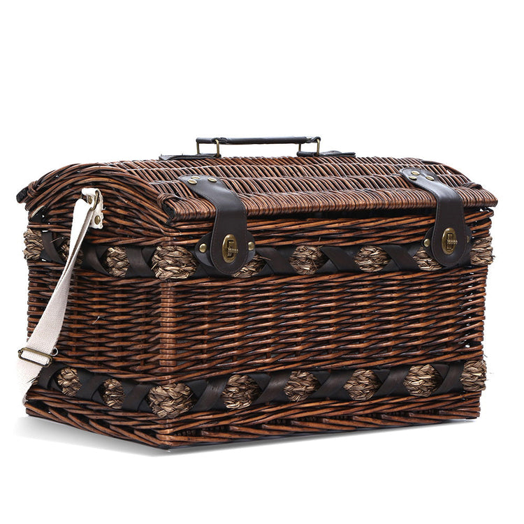 Picnic Baskets