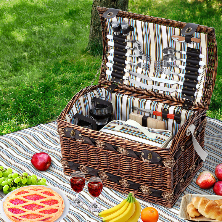 Picnic Accessories