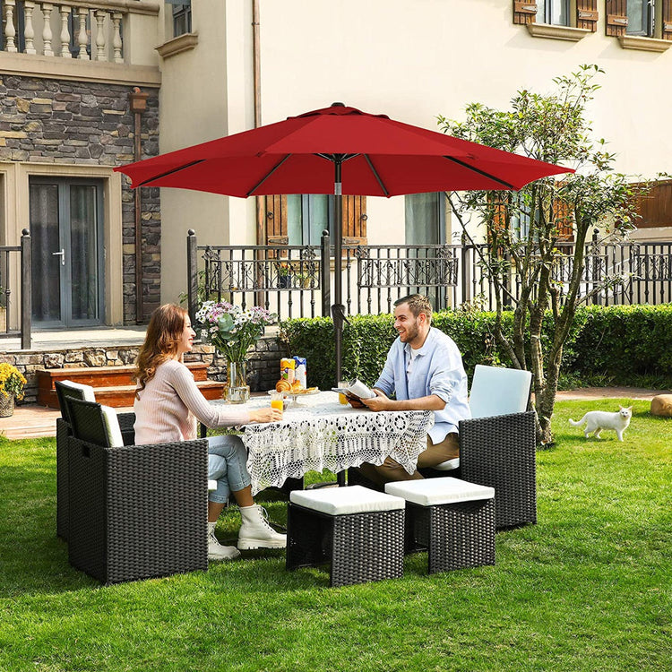 Outdoor Furniture