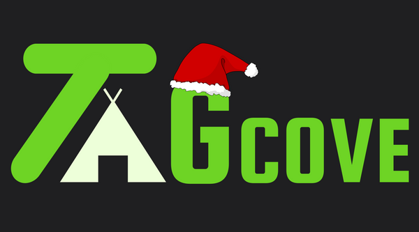 TAGcove